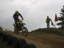 C-R_29_04_07_105.JPG