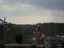C-R_29_04_07_148.JPG
