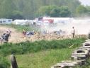 vierzon_18.JPG