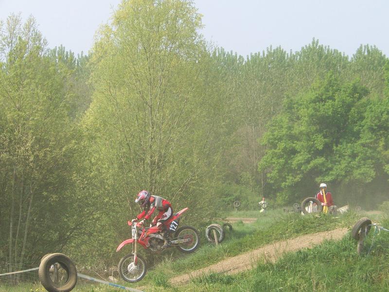 vierzon_15.JPG