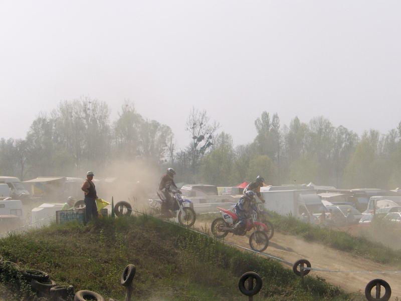 vierzon_20.JPG
