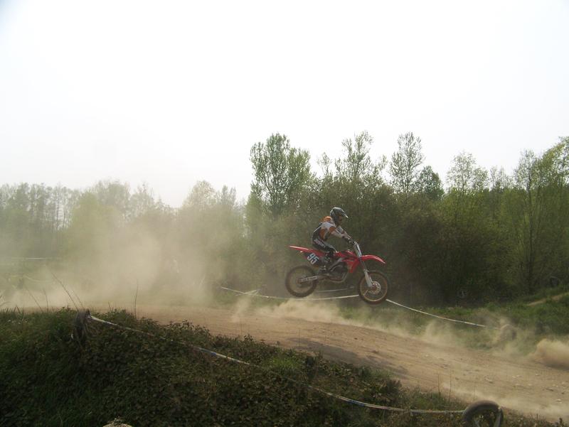 vierzon_26.JPG